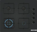 Bosch POH6B6K30.png