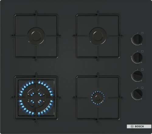 Bosch POH6B6K30.png