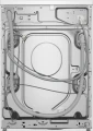 Pralka Bosch Serie 4 WAN2823APL  (6).png