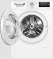 Pralka Bosch Serie 4 WAN2823APL  (8).png