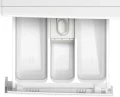 Pralka Bosch Serie 4 WAN2823APL  (9).png