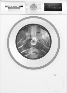 Pralka Bosch Serie 4 WAN2823APL