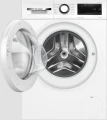 Pralka Bosch Serie 6 WGG244Z0PL (10).png