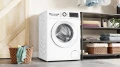 Pralka Bosch Serie 6 WGG244Z0PL (12).png