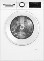 Pralka Bosch Serie 6 WGG244Z0PL (1).png