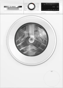 Pralka Bosch Serie 6 WGG244Z0PL