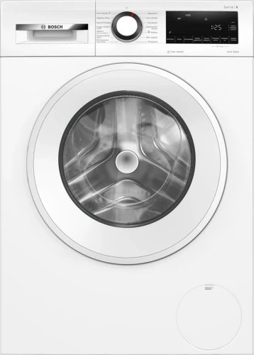 Pralka Bosch Serie 6 WGG244Z0PL (1).png