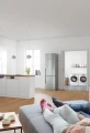 Bosch Serie 4 SPV4HKX10E (3).png