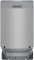 Bosch Serie 4 SPV4HKX10E (6).png