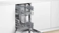Bosch Serie 4 SPV4HKX10E (7).png