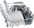 Bosch Serie 4 SPV4HKX10E (8).png