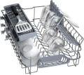 Bosch Serie 4 SPV4HKX10E (9).png