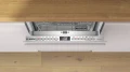 Bosch Serie 4 SPV4HKX10E (11).png
