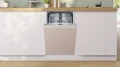 Bosch Serie 4 SPV4HKX10E (12).png