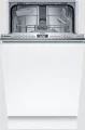 Bosch Serie 4 SPV4HKX10E (1).png