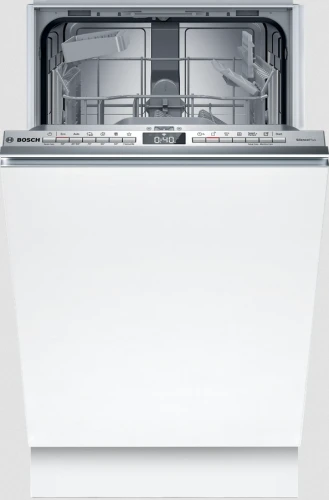 Bosch Serie 4 SPV4HKX10E (1).png