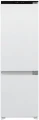 Kernau KBR 17235 NF MC  (10).png