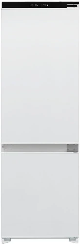 Kernau KBR 17235 NF MC  (10).png