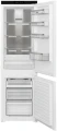 Kernau KBR 17235 NF MC  (11).png