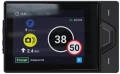 YANBOX Yanosik RS (5).png