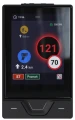 YANBOX Yanosik RS (7).png