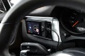 YANBOX Yanosik RS (1).png