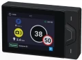 YANBOX Yanosik RS (2).png