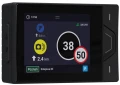YANBOX Yanosik RS (3).png