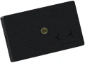 YANBOX Yanosik RS (6).png