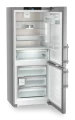 Liebherr MBsddi 9558 prime (9).png