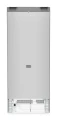 Liebherr MBsddi 9558 prime (11).png