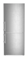 Liebherr MBsddi 9558 prime (12).png
