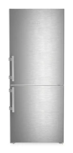 Lodówka Liebherr MBsddi 9558 prime