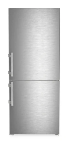 Liebherr MBsddi 9558 prime (12).png