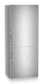 Liebherr MBsddi 9558 prime (13).png