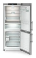 Liebherr MBsddi 9558 prime (14).png