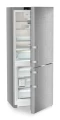 Liebherr MBsddi 9558 prime (15).png