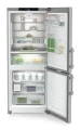 Liebherr MBsddi 9558 prime (16).png