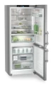 Liebherr MBsddi 9558 prime (17).png