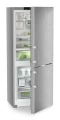 Liebherr MBsddi 9558 prime (2).png