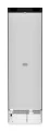 CBNbsa20 575i prime (8).png