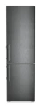 CBNbsa20 575i prime (12).png