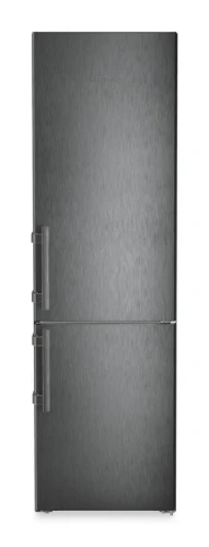 CBNbsa20 575i prime (12).png