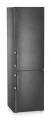 CBNbsa20 575i prime (13).png