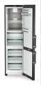 CBNbsa20 575i prime (14).png