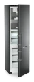 CBNbsa20 575i prime (15).png