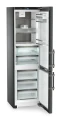 CBNbsa20 575i prime (16).png