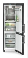 CBNbsa20 575i prime (17).png