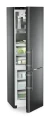CBNbsa20 575i prime (19).png