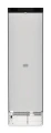 Liebherr CBNbdc 573i plus (9).png
